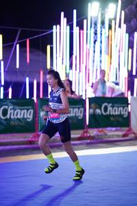 BIB: 
                            <button type="button" onclick="openModal(24583961)" class="btn btn-primary btn-sm float-right btn-popup" data-toggle="modal" data-target=".modal-high-quality">
                        <i class="fas fa-shopping-cart"></i> Add to Cart
                    </button>
                                            <button type="button" onclick="isThisMe(24583961, true)" class="btn btn-success btn-sm float-right btn-popup btn-isme hidden" data-toggle="tooltip" data-placement="bottom" title="นี่คือรูปของคุณใช่ไหม คลิกที่นี่เพื่อเอาเข้าอัลบั้ม">
                        <i class="fas fa-plus"></i> Add to album
                    </button>
                    <button type="button" onclick="isThisMe(24583961, false)" class="btn btn-warning btn-sm float-right btn-popup btn-isnotme hidden">
                        <i class="fas fa-ban"></i> Remove from album
                    </button>